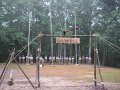 06-25_Back_from Brown-Sea_164